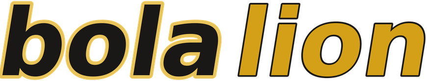 bolalion logo