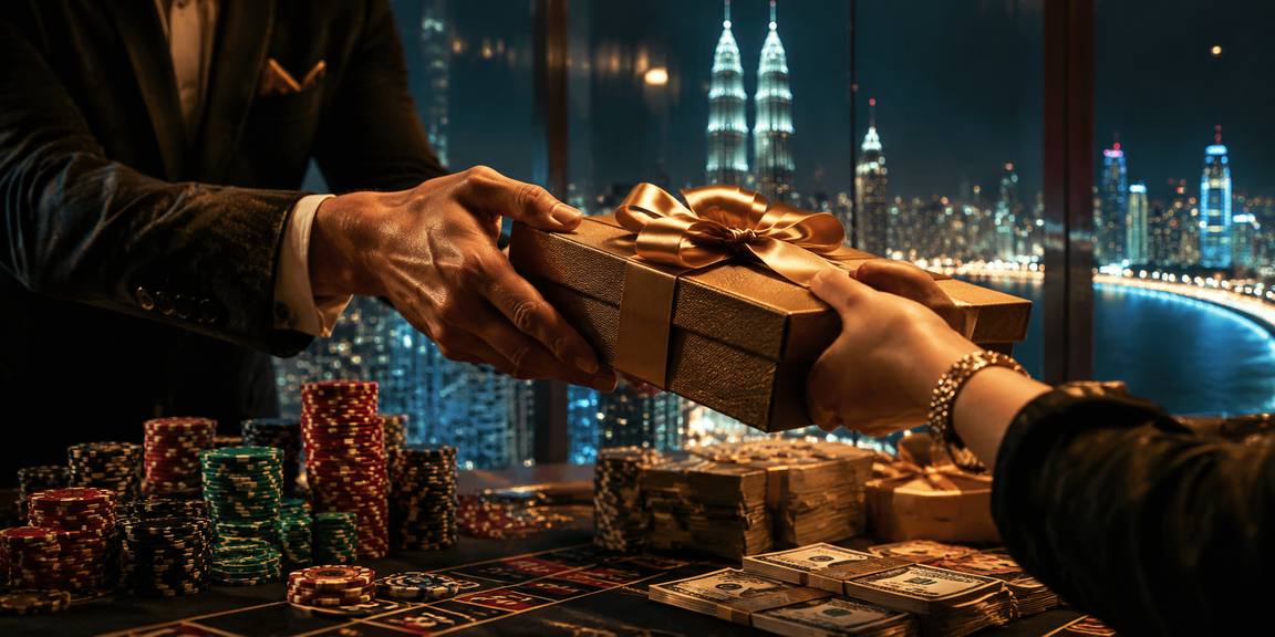 bolalion Poker Tiga Kad