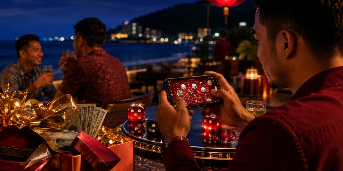bolalion mobile gaming